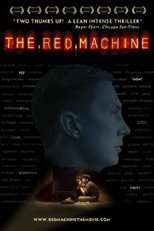 A Máquina Vermelha (The Red Machine)