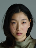 Sakura Andô