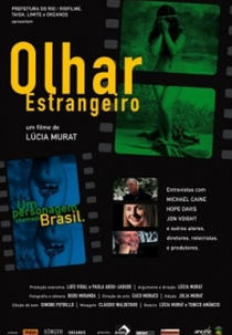 Olhar Estrangeiro (Olhar Estrangeiro)