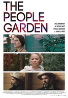 A Floresta do Silêncio