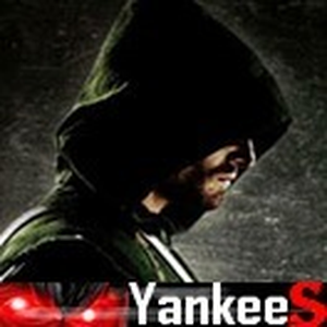 Foto de perfil de Yankee!