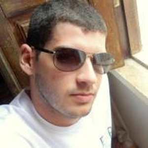 Foto de perfil de Júlio Costa