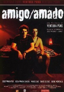 Amigo / Amado (Amic / Amat)
