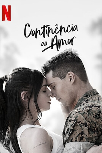  de Filme Continência ao Amor (2022)
