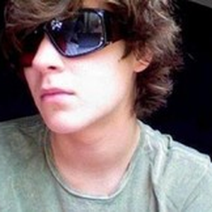 Foto de perfil de Wellington