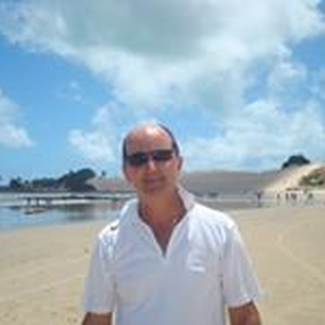 Foto de perfil de Mauro