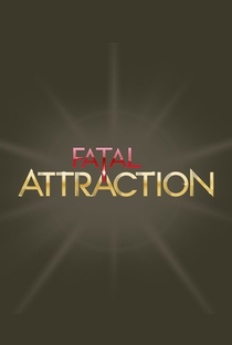 Atração Fatal (5ª Temporada) - Poster / Capa / Cartaz - Oficial 1