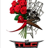 WWE TLC - 2013