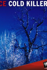 Matadores Frios (2ª Temporada) (Alaska: Ice Cold Killers (Season 2))