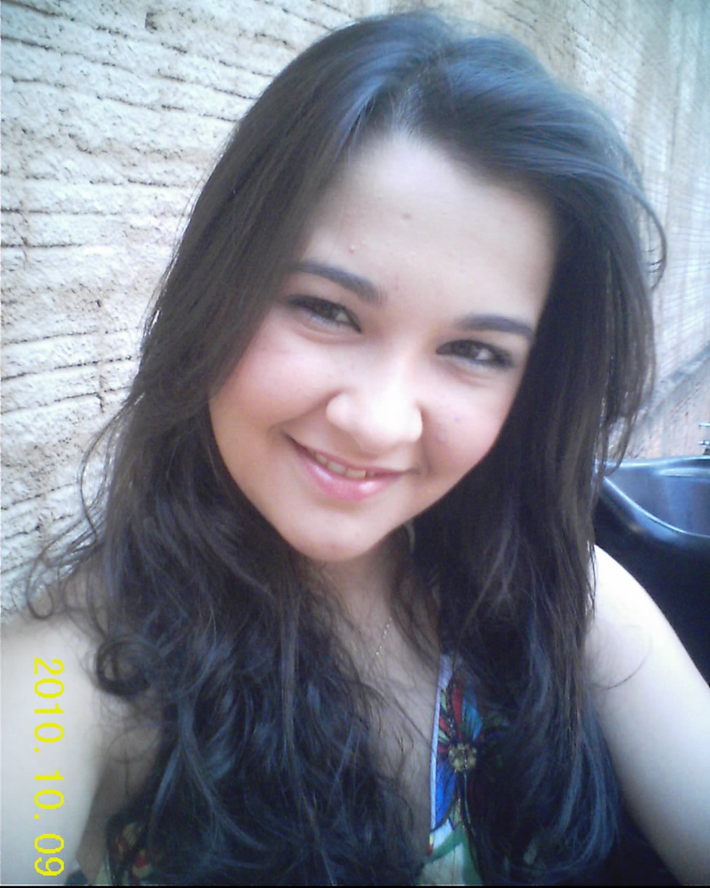 lethycia - Foto 3