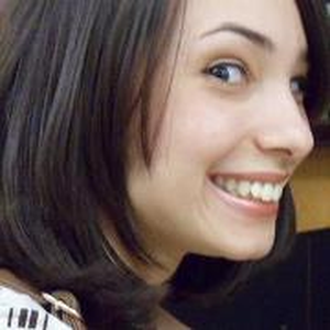 Foto de perfil de Brianna Iero
