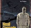 Neal Cassady