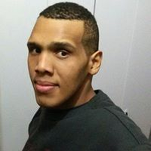 Foto de perfil de André Guilherme Prado
