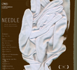 Needle