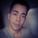 Foto de perfil de Jonathan Batista