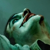 Saiu o PRIMEIRO TRAILER de Coringa e ele é sombrio, assista