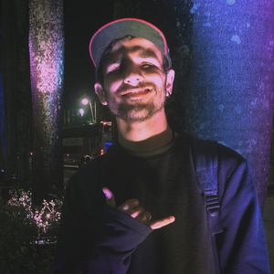 Foto de perfil de Daniel Caldeira