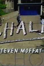 Chalk (2ª Temporada) (Chalk (Season 2))