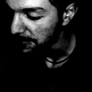 Foto de perfil de Gabriel Moura