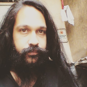 Foto de perfil de Danilo Lins