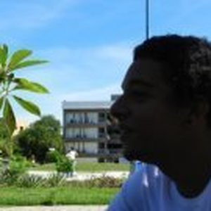 Foto de perfil de Leonidas