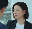 第26集