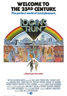 Fuga do Século 23 (Logan's Run)