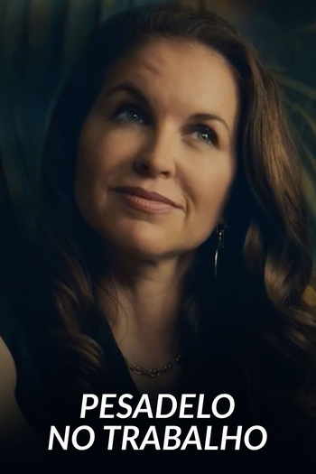  de Filme Pesadelo no Trabalho (2022)