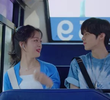 제20회