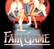 Fair Game