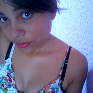 Foto de perfil de Gabriela Desire