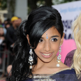 Manjeeven Grewal