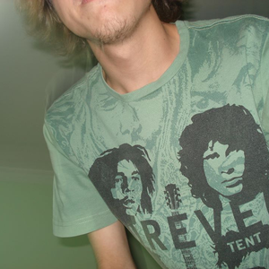 Foto de perfil de Rafael Andres