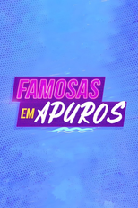 Famosas em Apuros (Famosas em Apuros)