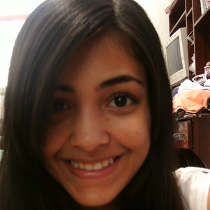 Foto de perfil de Raissa