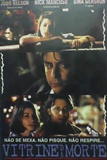  de Filme Vitrine Da Morte (1994)