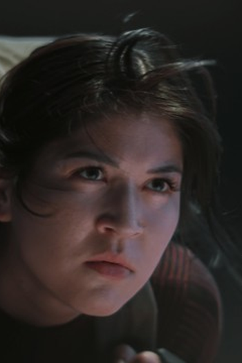 Poster de Episódio Lowak (2024)