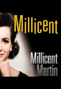 Mainly Millicent (Mainly Millicent)