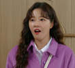 38화