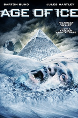 Age of Ice (Age of Ice)