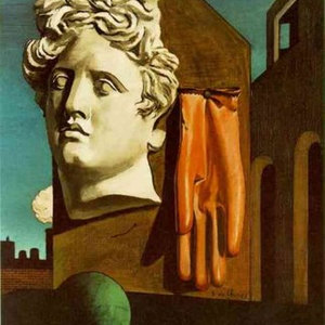 Foto de perfil de vitor_42