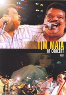 Tim Maia In Concert (Tim Maia In Concert)