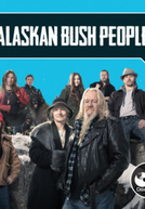 A Grande Família do Alasca (6ª Temporada) (Alaskan Bush People (Season 6))