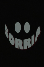 Sorria (Sorria)