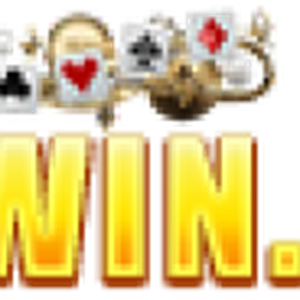 Foto de perfil de 789win