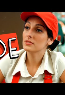 Porta dos Fundos: Brinde (Brinde - Porta dos Fundos)