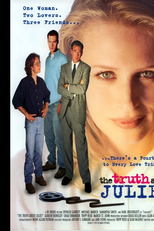 The Truth About Juliet (The Truth About Juliet)