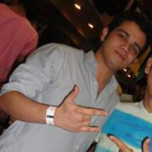 Foto de perfil de Felipe Castilho