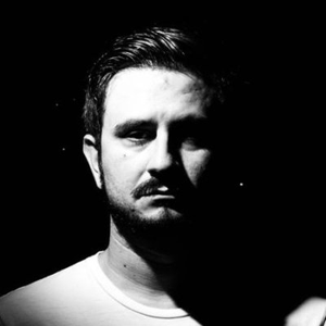 Foto de perfil de Jonathan