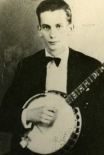 Aníbal Augusto Sardinha - Poster 1